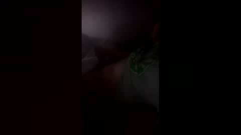 yourman753 online show from December 18, 9:05 am