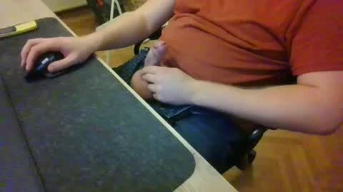 Snapshot of yourmaster9889 chatting on December 29, 9:52 pm yourmaster9889 online show from December 29, 9:52 pm