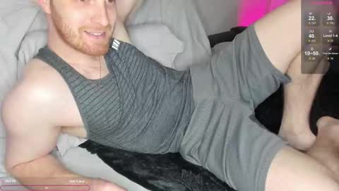 Your Nomad online show from November 10, 4:56 pm