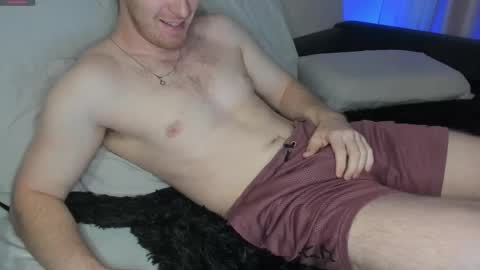 Your Nomad online show from November 1, 3:54 am