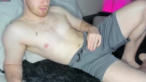 Your Nomad online show from November 5, 6:37 am