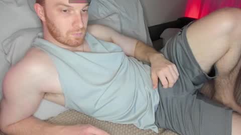 Your Nomad online show from October 13, 5:30 pm