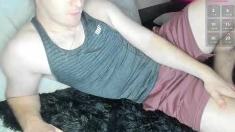 Your Nomad online show from October 27, 2:47 am