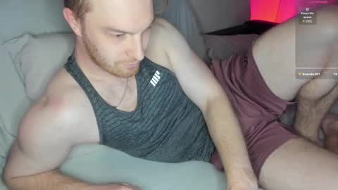 Your Nomad online show from October 24, 4:58 am