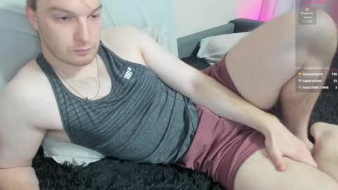 Your Nomad online show from October 29, 5:10 am