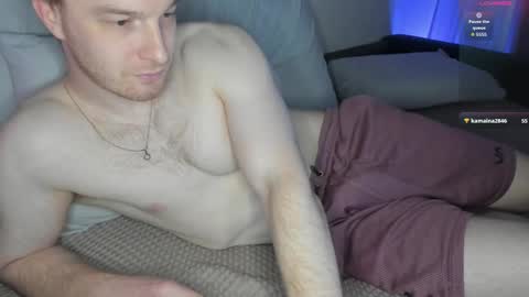 Your Nomad online show from October 18, 5:12 am