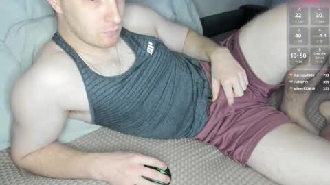 Your Nomad online show from October 16, 4:53 am