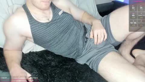 Your Nomad online show from December 3, 4:51 am