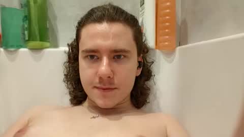 yourpantyhosesla_ve online show from November 23, 2:00 am