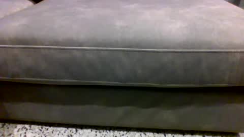 yourpapisito online show from January 9, 10:53 am