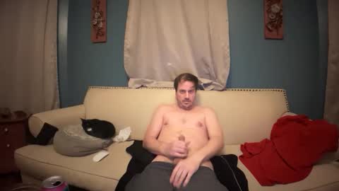 yourpermanentmarker online show from November 19, 2:00 am