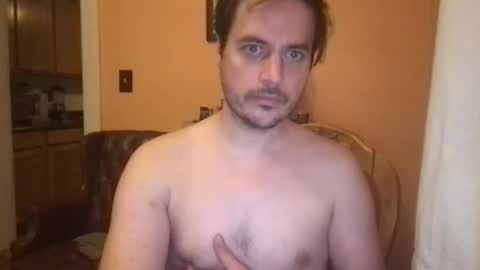 yourpermanentmarker online show from November 14, 12:14 am