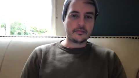 yourpermanentmarker online show from November 9, 4:55 pm