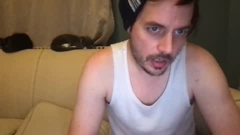 yourpermanentmarker online show from November 27, 11:14 am