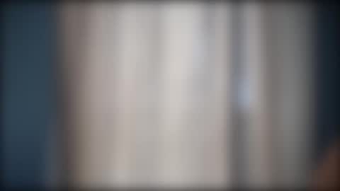 yourpermanentmarker online show from November 10, 4:56 pm