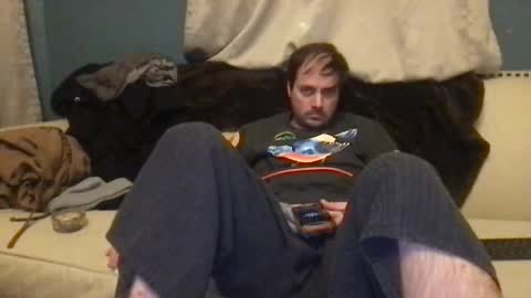 yourpermanentmarker online show from November 20, 2:11 am