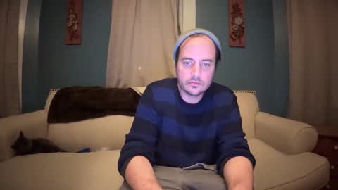 yourpermanentmarker online show from November 21, 9:41 am