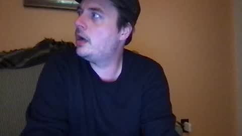 yourpermanentmarker online show from November 8, 12:03 am