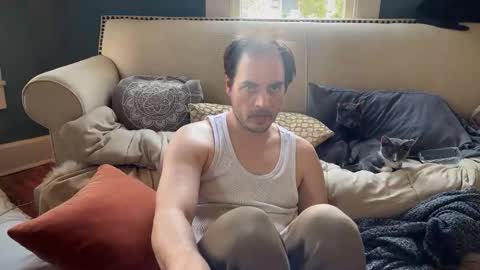 yourpermanentmarker online show from November 12, 3:18 pm