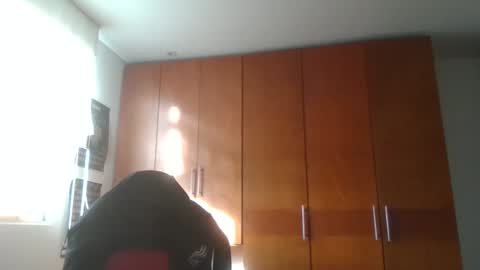 yourpersonalgeniusl online show from November 25, 9:17 pm