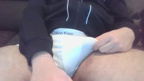 yourpersonalslave44 online show from February 15, 12:46 pm