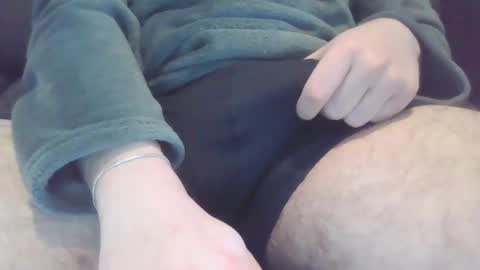 yourpersonalslave44 online show from February 1, 1:10 pm