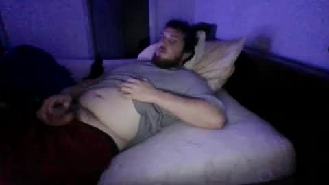 yourrealdaddyxxx online show from January 20, 1:42 pm