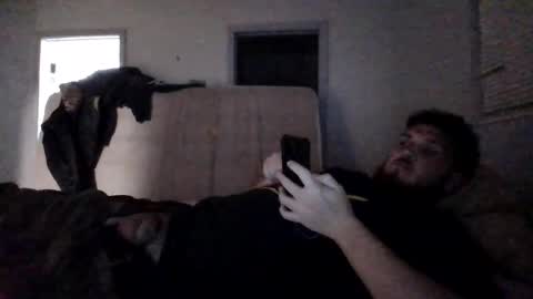 yourrealdaddyxxx online show from October 28, 11:23 am