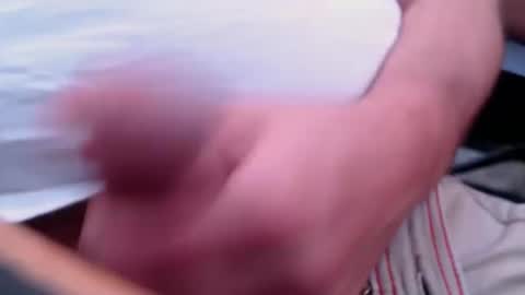 yourritecock online show from September 20, 10:48 am