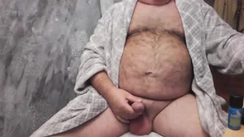 yours50 online show from January 7, 7:38 pm