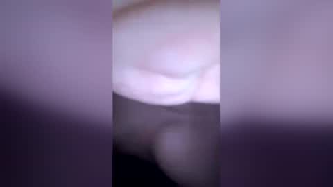 yours731783 online show from June 18, 12:34 am