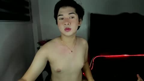 Snapshot of yoursecretaffairxx chatting on October 17, 8:24 pm Christine online show from October 17, 8:24 pm