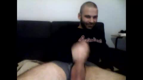 Snapshot of yoursecretissafe37 chatting on January 22, 9:02 am Pavlos online show from January 22, 9:02 am
