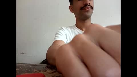 yoursexy150154 online show from April 28, 11:59 am