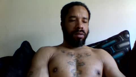 Snapshot of yoursexydaddy79 chatting on December 2, 5:57 pm mother fucker online show from December 2, 5:57 pm