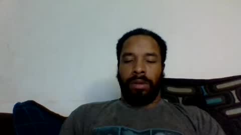 Snapshot of yoursexydaddy79 chatting on December 12, 4:26 am mother fucker online show from December 12, 4:26 am
