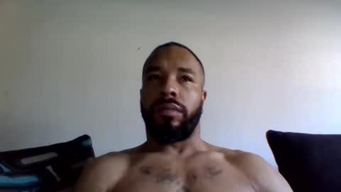 Snapshot of yoursexydaddy79 chatting on January 30, 6:21 pm mother fucker online show from January 30, 6:21 pm