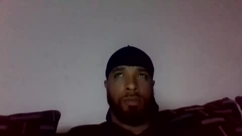 Snapshot of yoursexydaddy79 chatting on September 9, 4:56 am mother fucker online show from September 9, 4:56 am