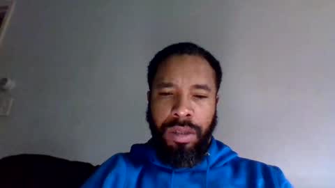 Snapshot of yoursexydaddy79 chatting on January 19, 7:58 pm mother fucker online show from January 19, 7:58 pm