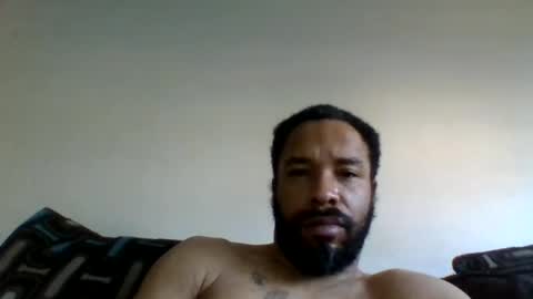 Snapshot of yoursexydaddy79 chatting on December 3, 12:59 pm mother fucker online show from December 3, 12:59 pm