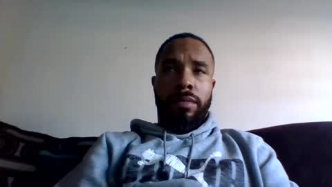 Snapshot of yoursexydaddy79 chatting on January 28, 7:42 pm mother fucker online show from January 28, 7:42 pm