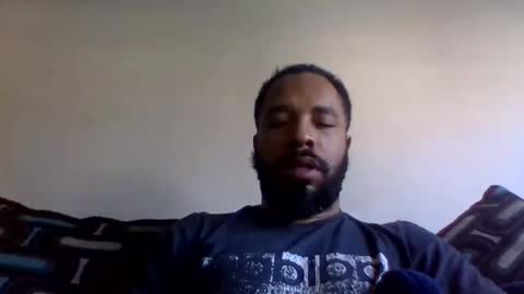 Snapshot of yoursexydaddy79 chatting on January 8, 4:44 pm mother fucker online show from January 8, 4:44 pm
