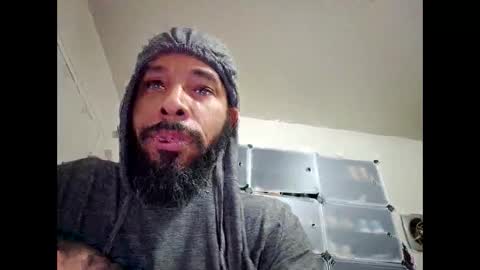 mother fucker online show from April 6, 7:20 am