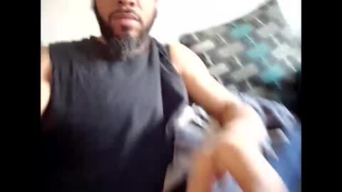 mother fucker online show from March 21, 3:49 pm