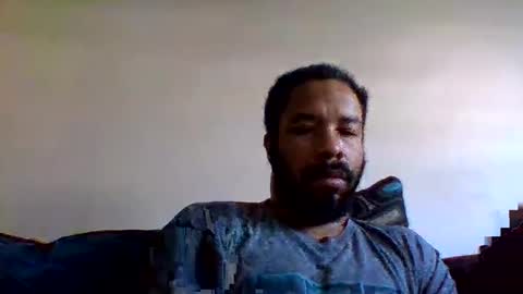 Snapshot of yoursexydaddy79 chatting on December 12, 4:53 pm mother fucker online show from December 12, 4:53 pm