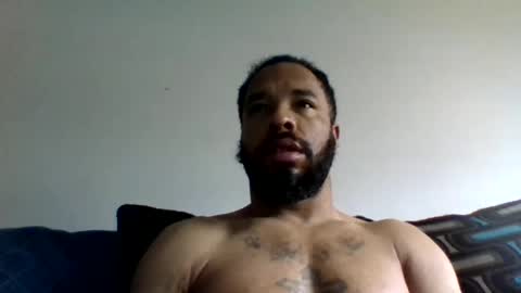 Snapshot of yoursexydaddy79 chatting on January 16, 6:37 pm mother fucker online show from January 16, 6:37 pm
