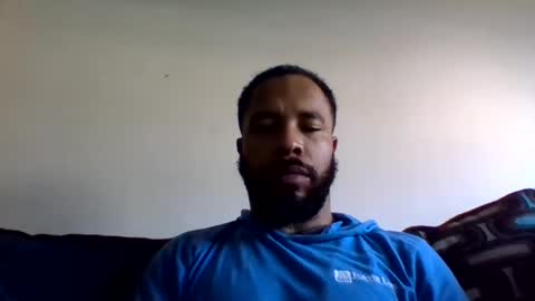 Snapshot of yoursexydaddy79 chatting on December 31, 6:02 pm mother fucker online show from December 31, 6:02 pm