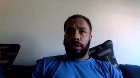 Snapshot of yoursexydaddy79 chatting on January 14, 5:56 pm mother fucker online show from January 14, 5:56 pm