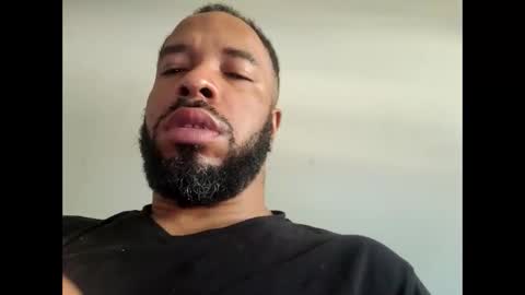 Snapshot of yoursexydaddy79 chatting on September 14, 4:42 pm mother fucker online show from September 14, 4:42 pm