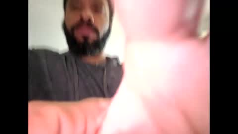 mother fucker online show from January 11, 3:16 pm